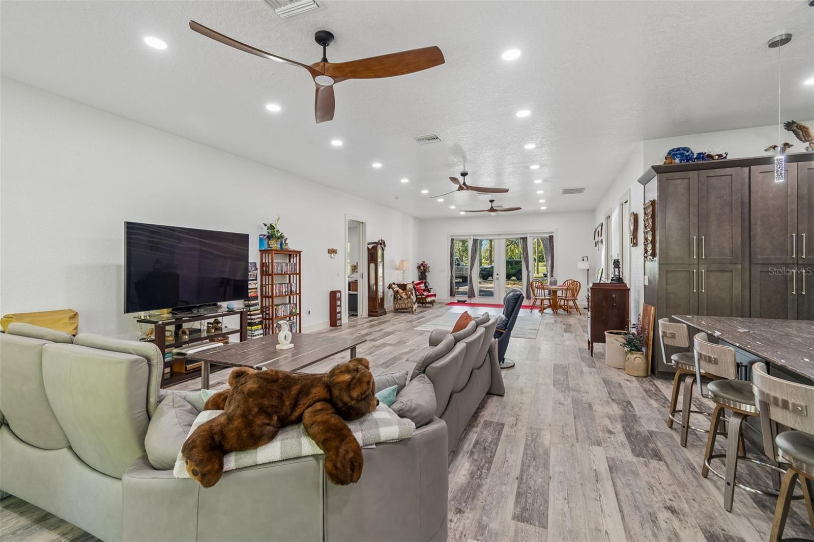 4300 CR 673, BUSHNELL, FL, 33513