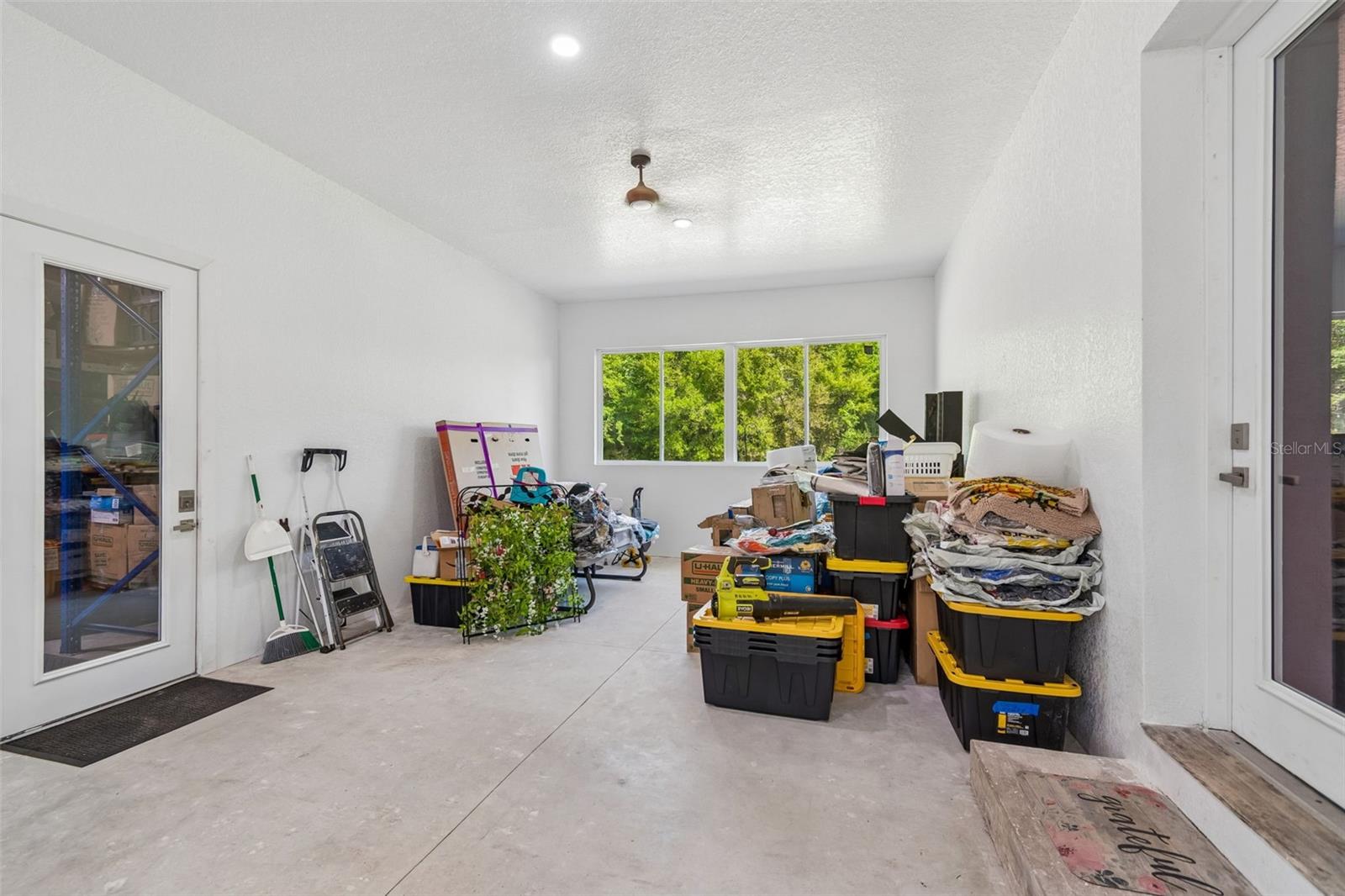 4300 CR 673, BUSHNELL, FL, 33513