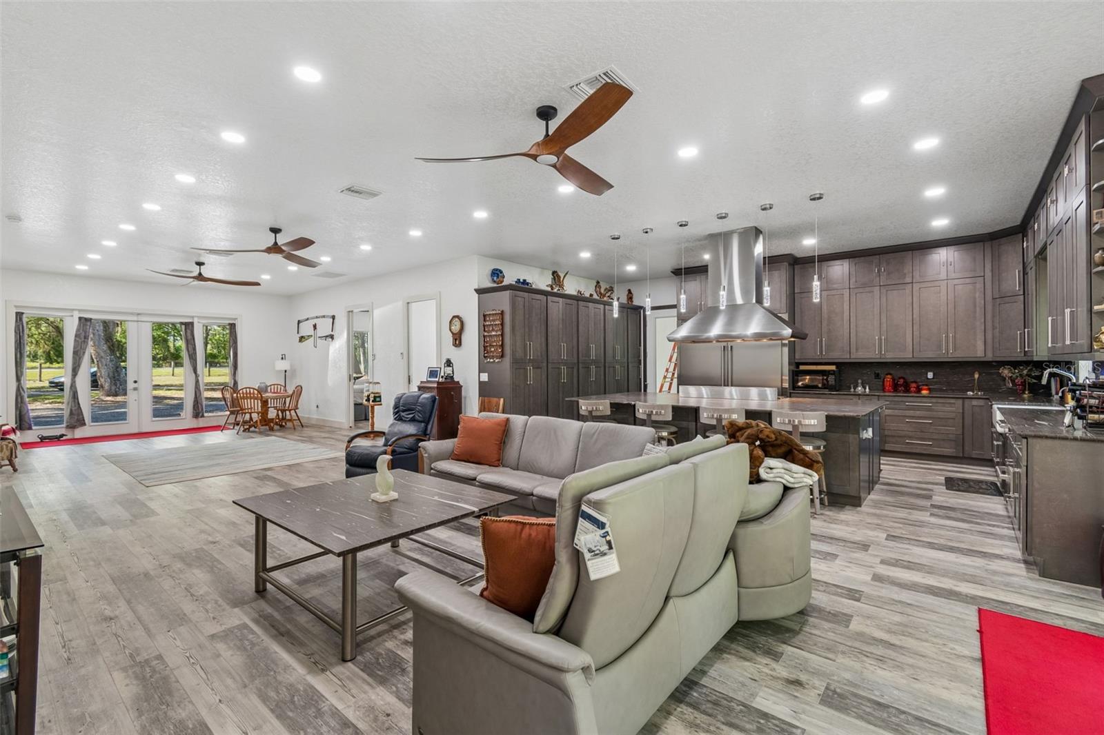 4300 CR 673, BUSHNELL, FL, 33513