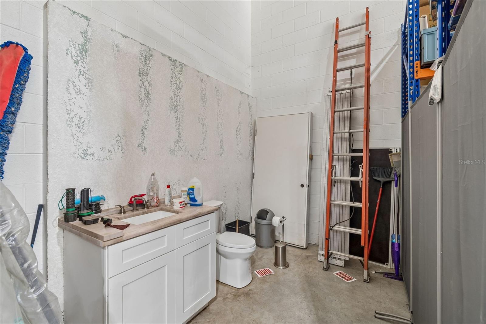 4300 CR 673, BUSHNELL, FL, 33513