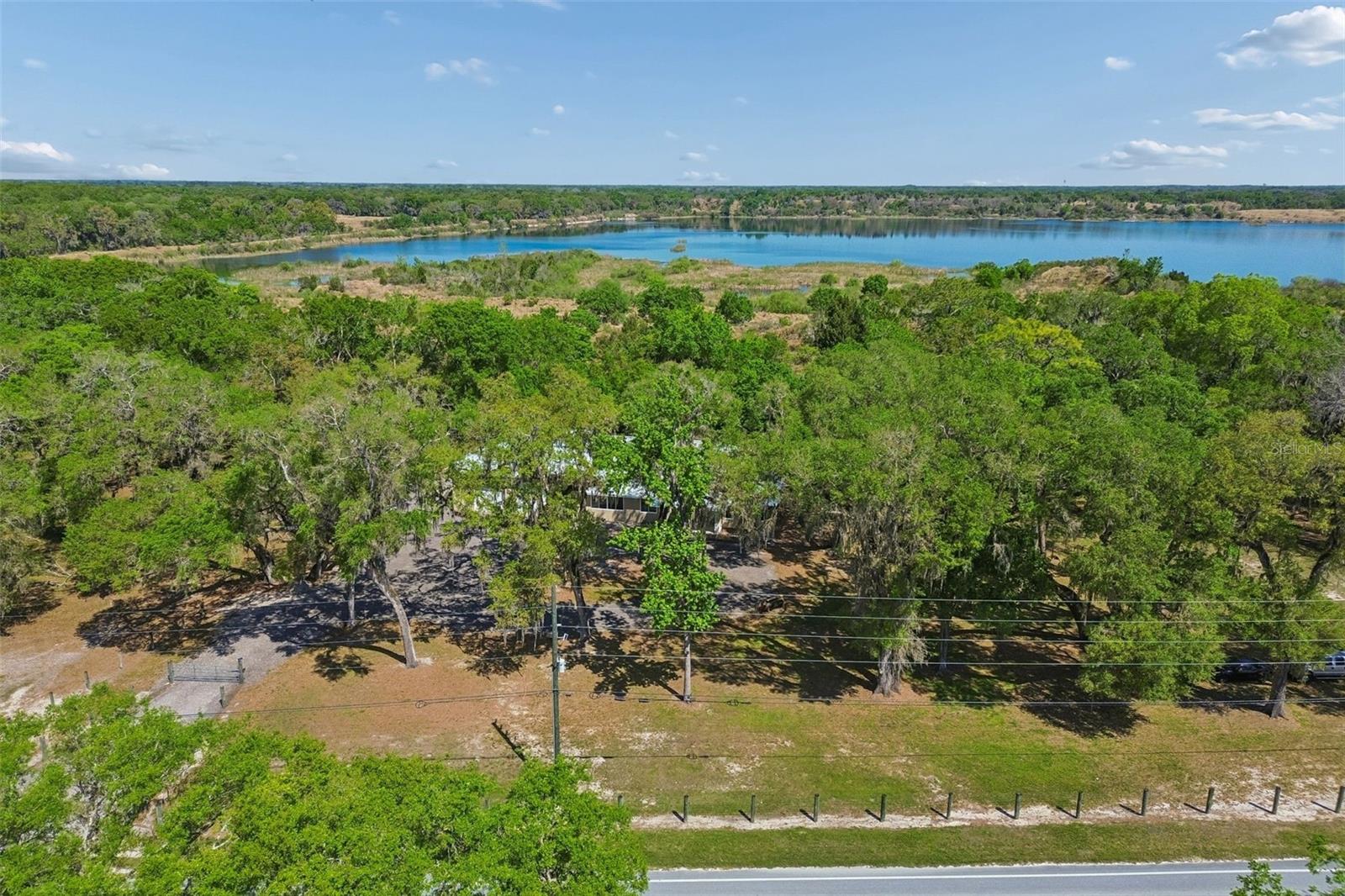 4300 CR 673, BUSHNELL, FL, 33513