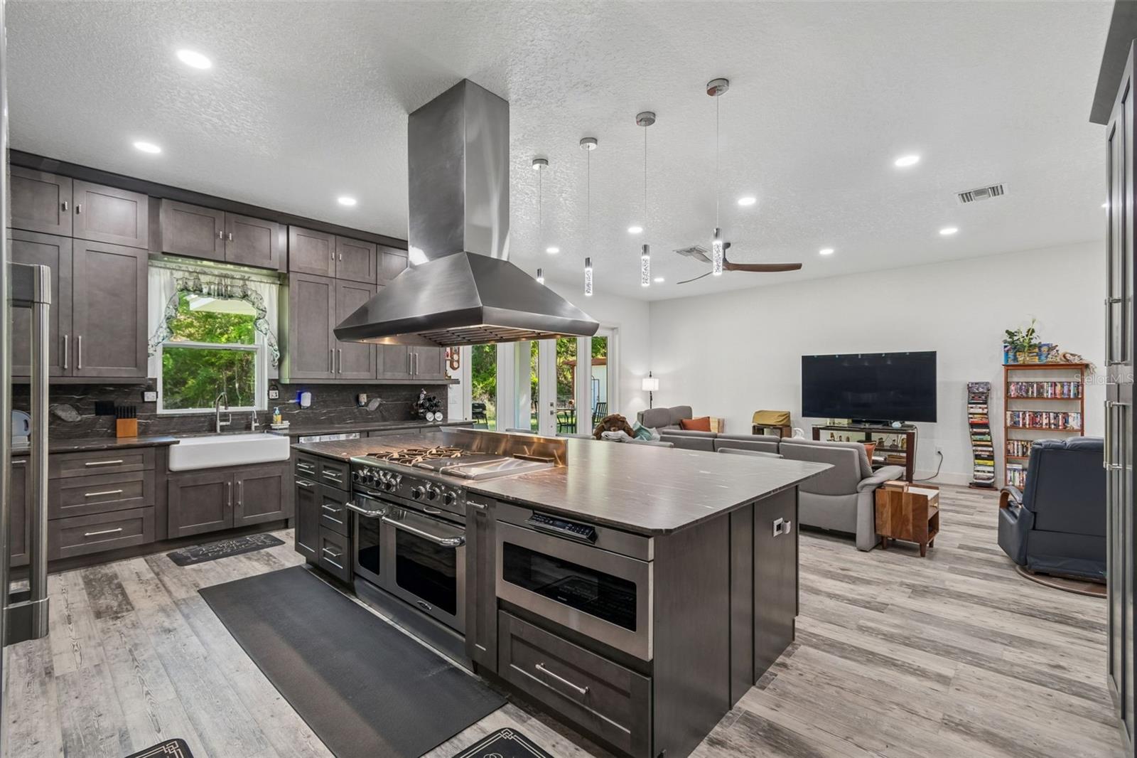 4300 CR 673, BUSHNELL, FL, 33513