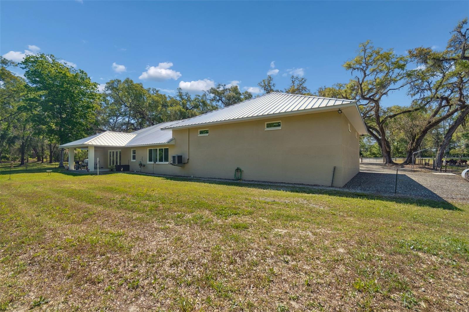 4300 CR 673, BUSHNELL, FL, 33513