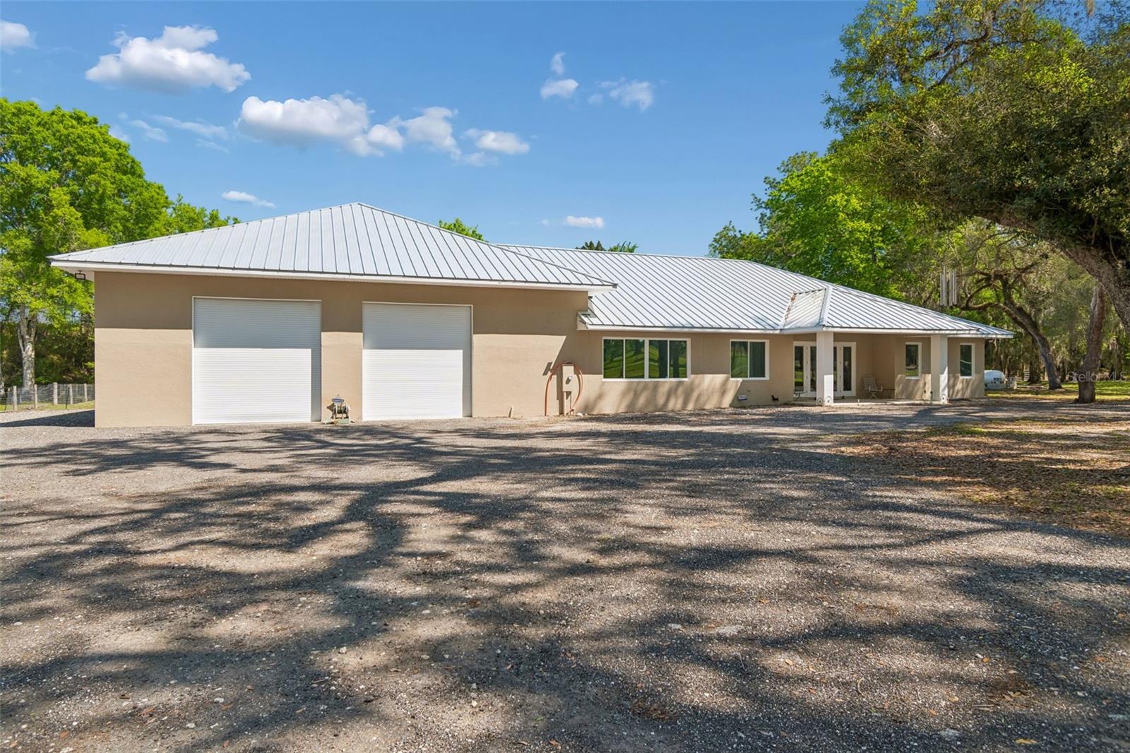 4300 CR 673, BUSHNELL, FL, 33513