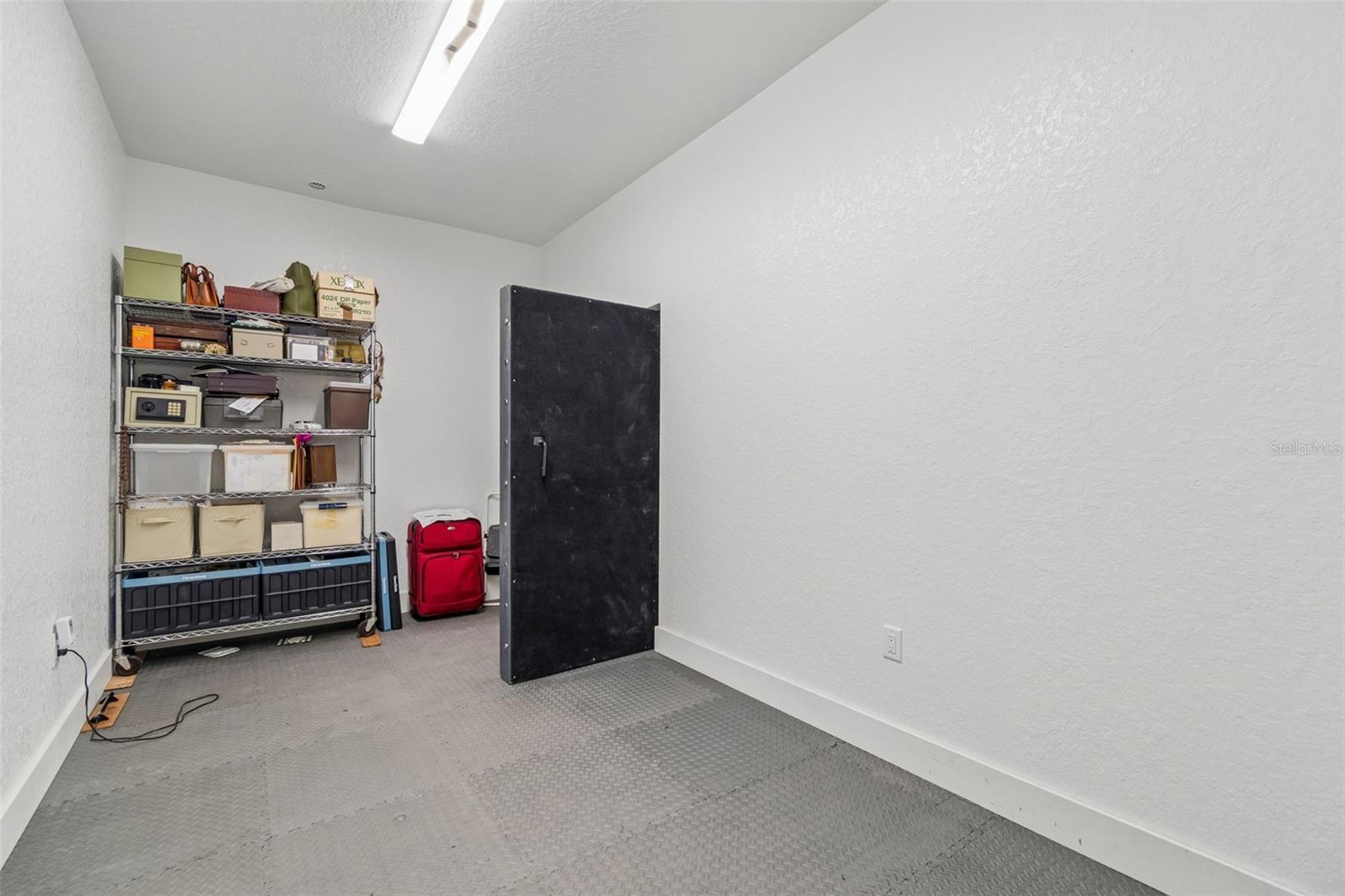 4300 CR 673, BUSHNELL, FL, 33513