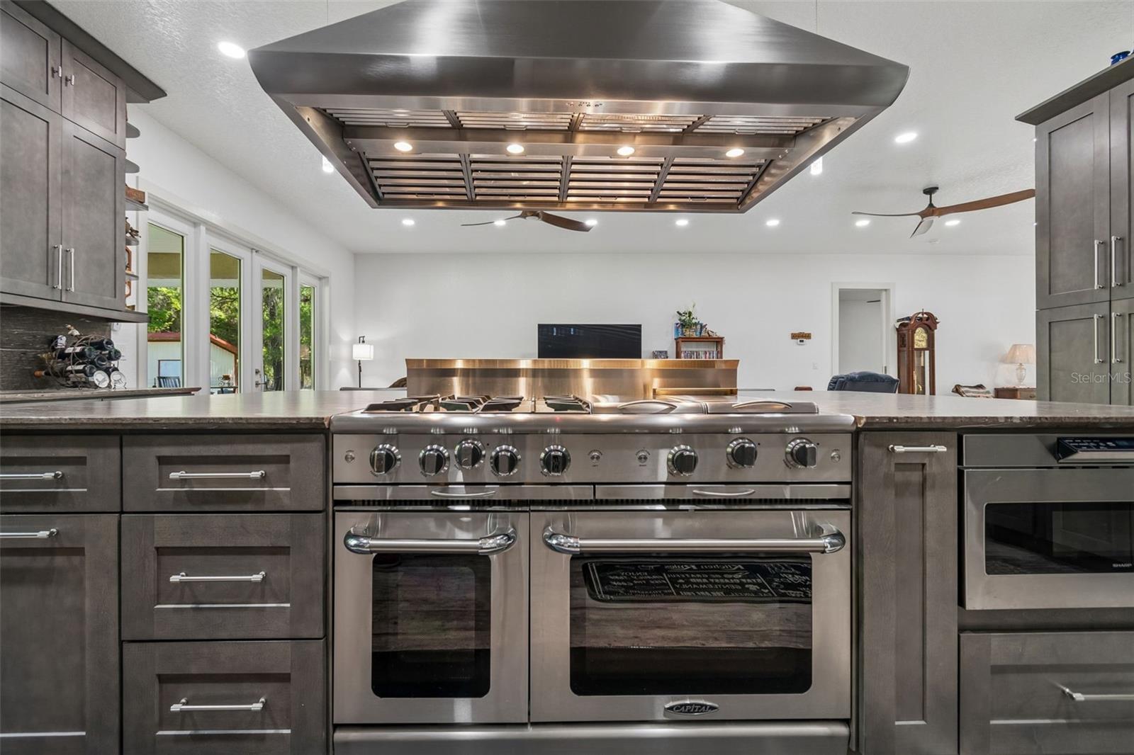 4300 CR 673, BUSHNELL, FL, 33513
