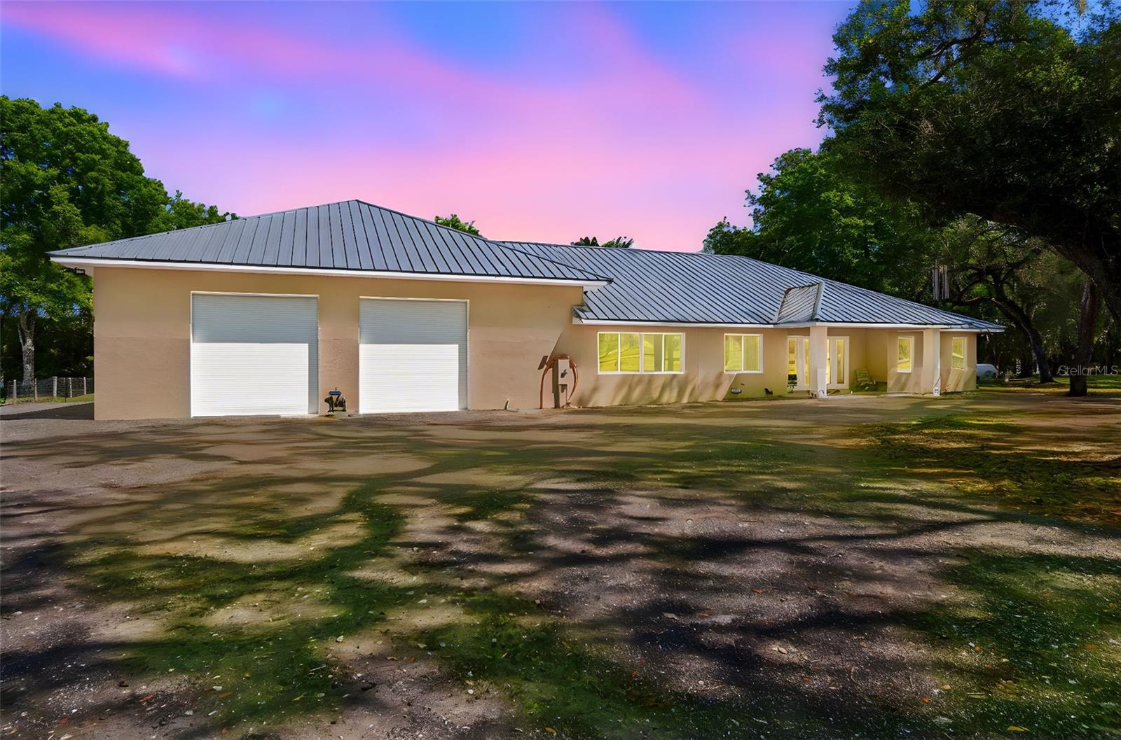 4300 CR 673, BUSHNELL, FL, 33513
