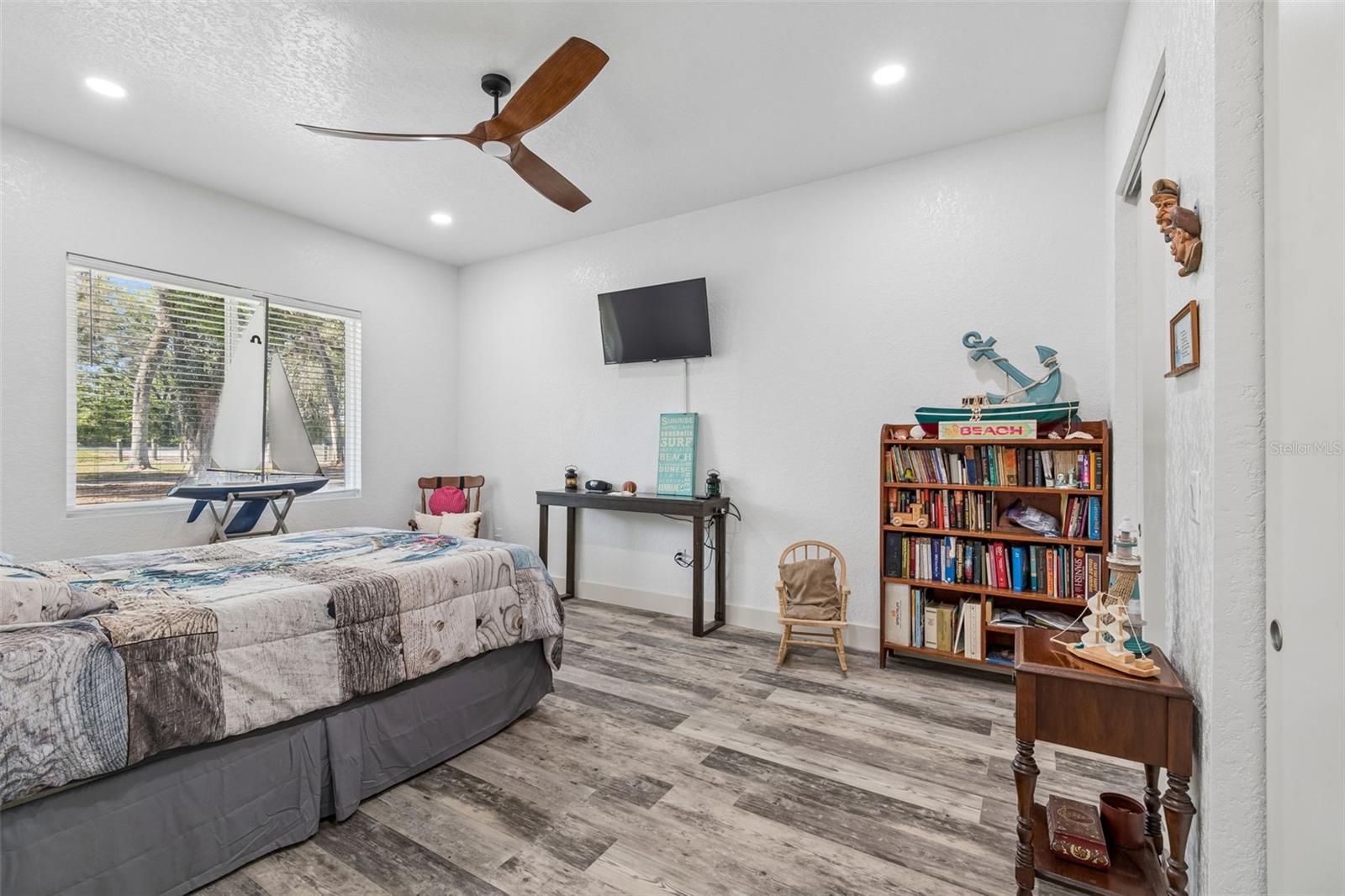 4300 CR 673, BUSHNELL, FL, 33513