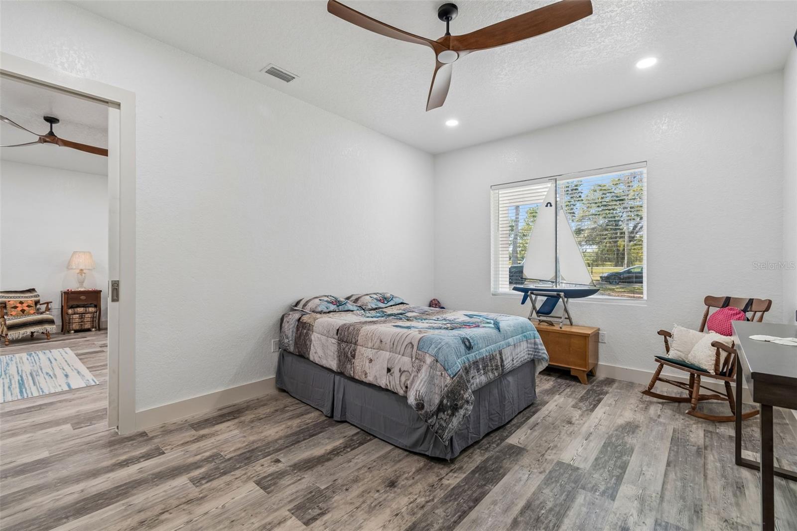 4300 CR 673, BUSHNELL, FL, 33513