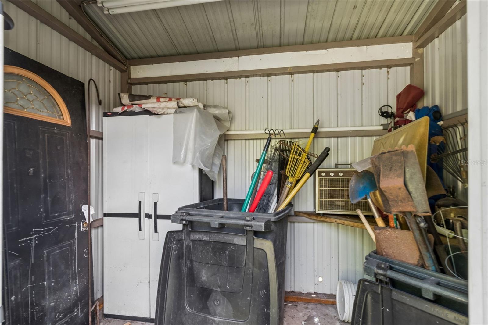4300 CR 673, BUSHNELL, FL, 33513