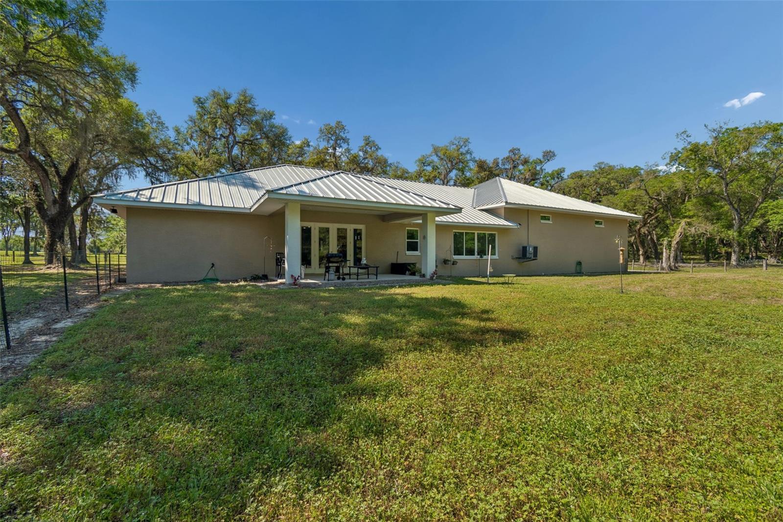 4300 CR 673, BUSHNELL, FL, 33513