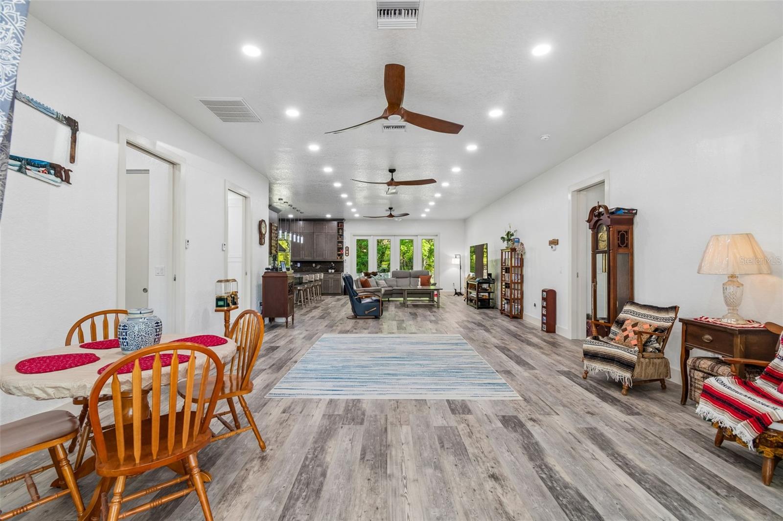 4300 CR 673, BUSHNELL, FL, 33513