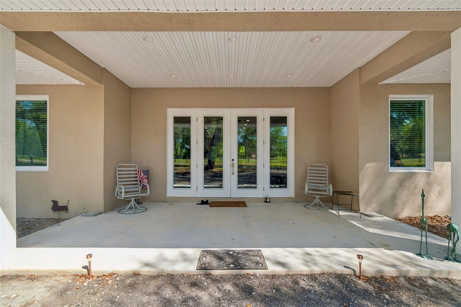 4300 CR 673, BUSHNELL, FL, 33513