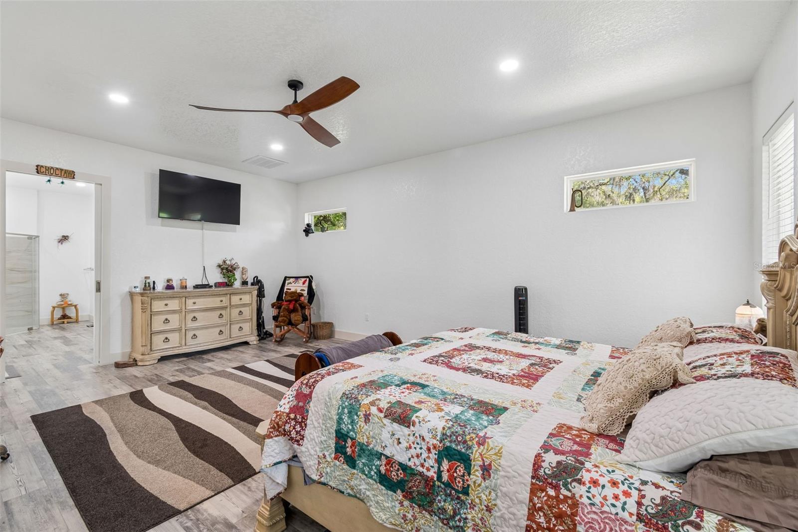 4300 CR 673, BUSHNELL, FL, 33513