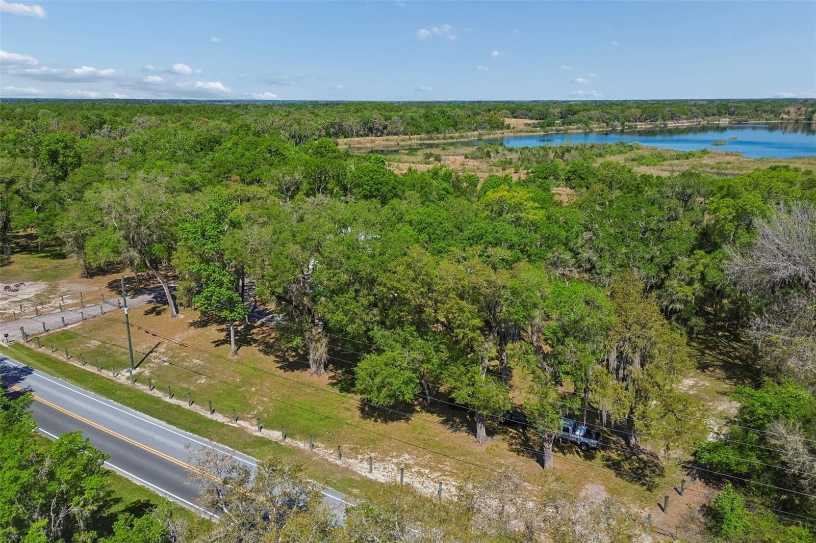 4300 CR 673, BUSHNELL, FL, 33513