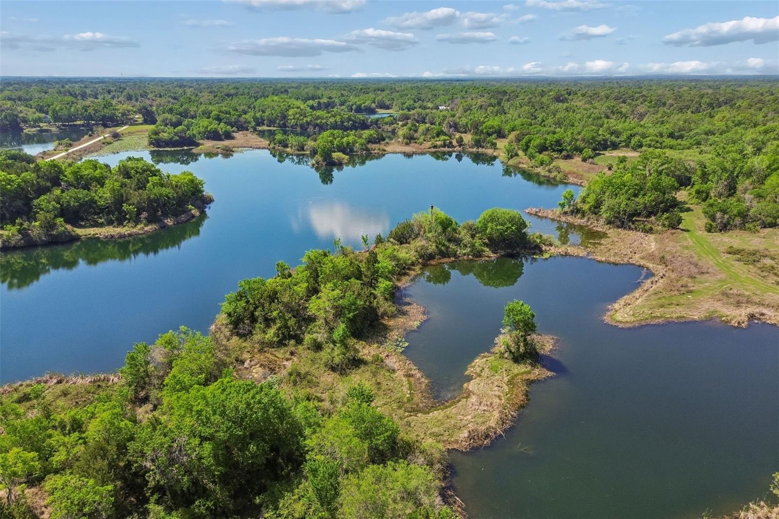 4300 CR 673, BUSHNELL, FL, 33513