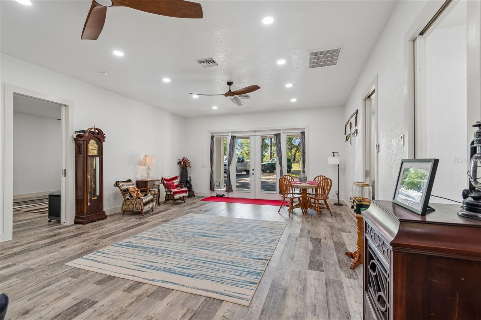 4300 CR 673, BUSHNELL, FL, 33513