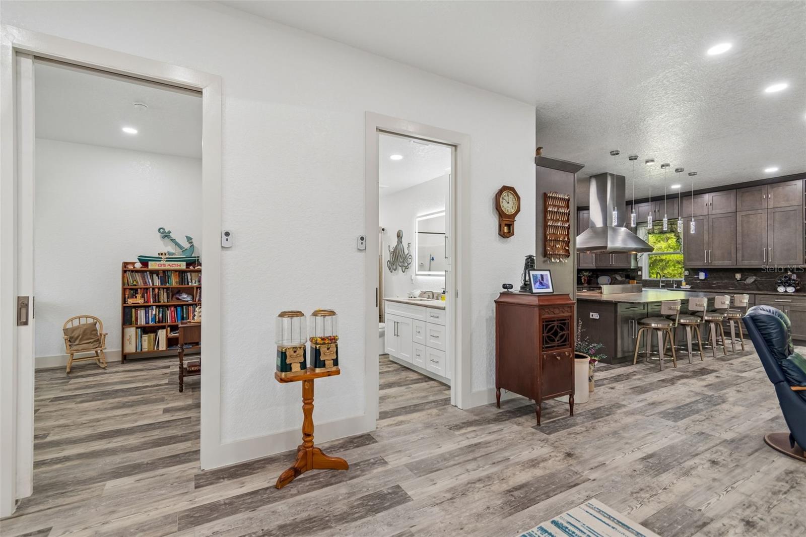 4300 CR 673, BUSHNELL, FL, 33513