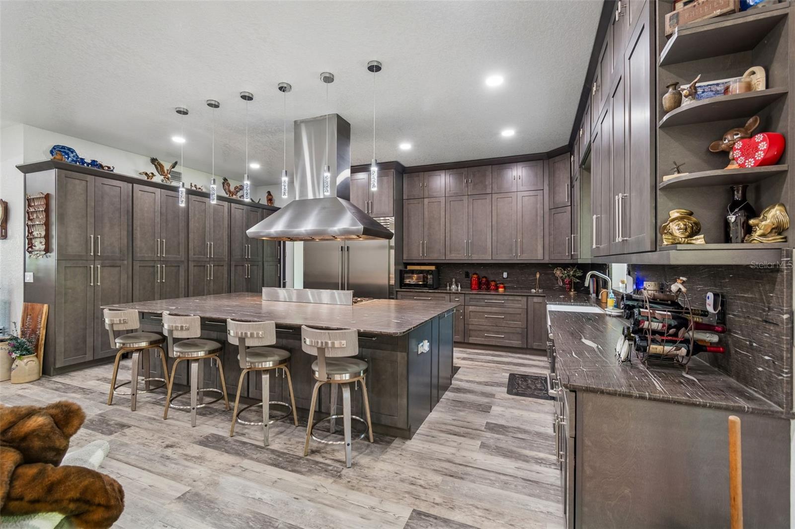 4300 CR 673, BUSHNELL, FL, 33513