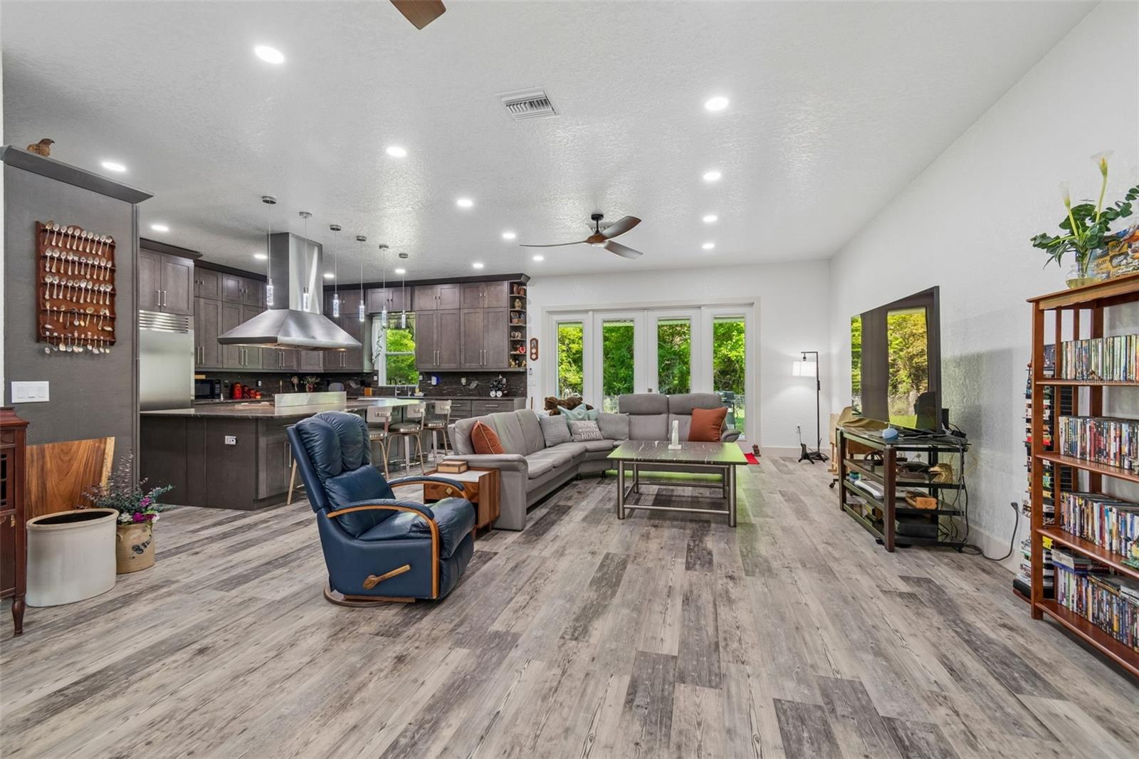 4300 CR 673, BUSHNELL, FL, 33513