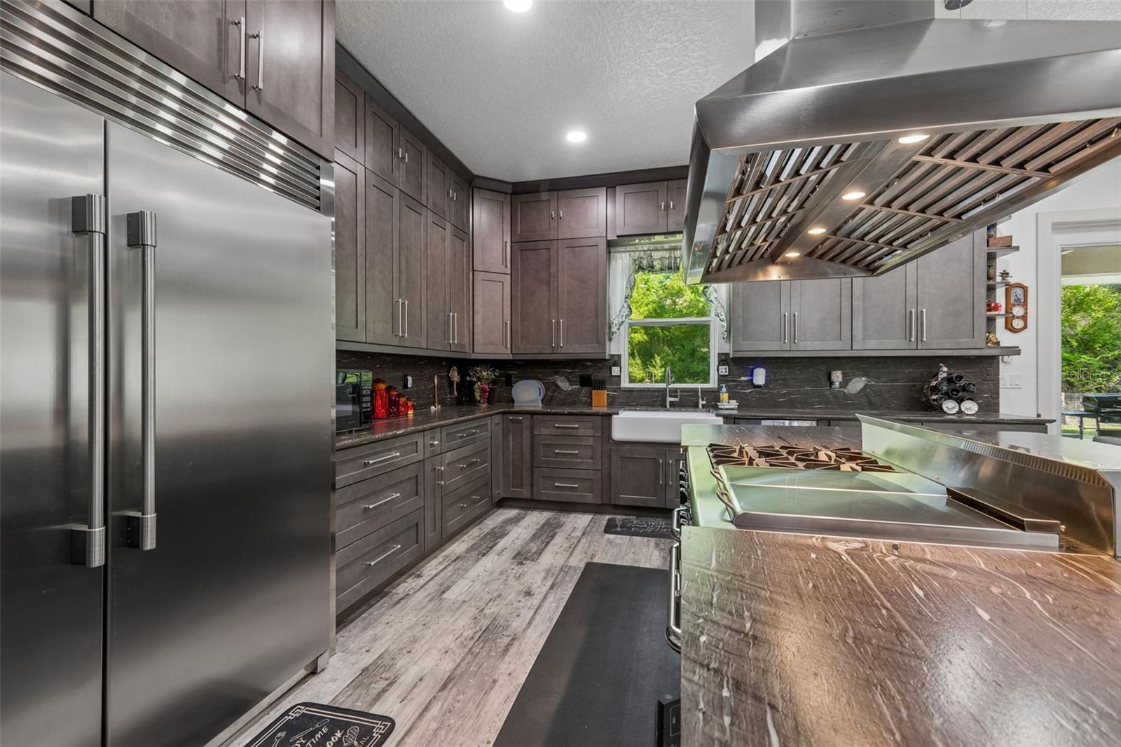 4300 CR 673, BUSHNELL, FL, 33513