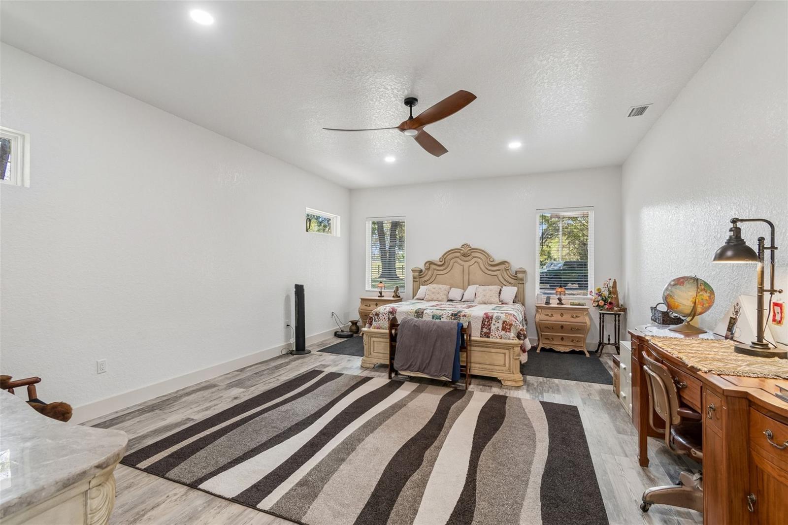4300 CR 673, BUSHNELL, FL, 33513