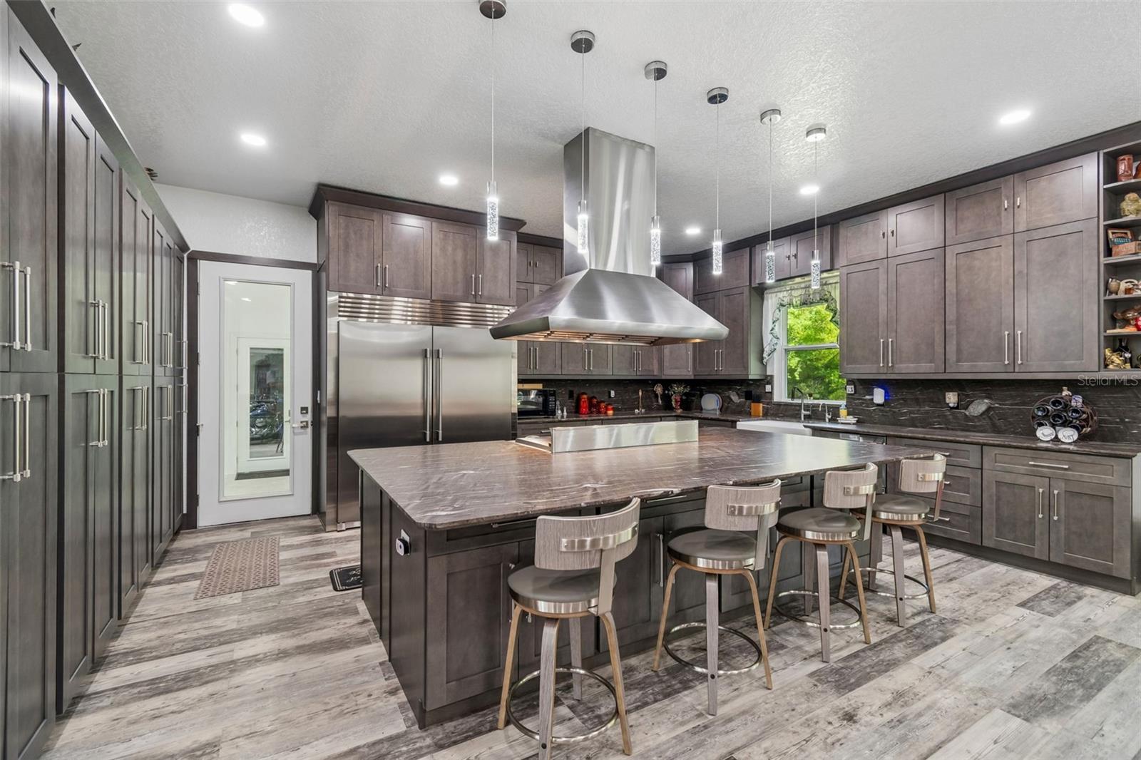 4300 CR 673, BUSHNELL, FL, 33513
