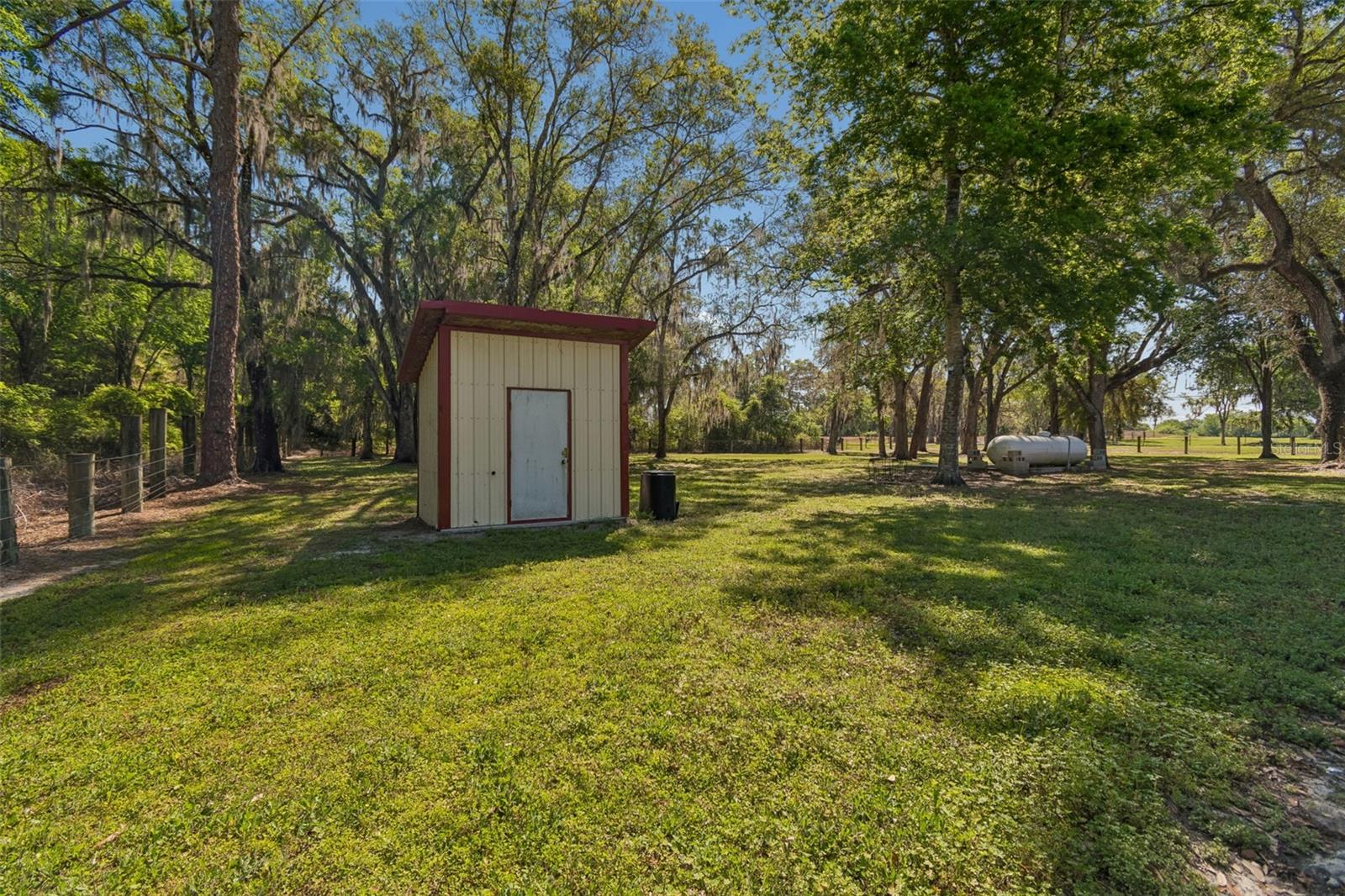 4300 CR 673, BUSHNELL, FL, 33513