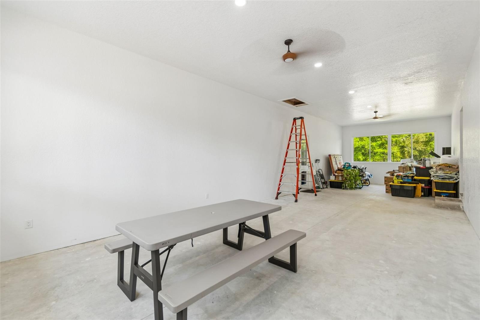 4300 CR 673, BUSHNELL, FL, 33513