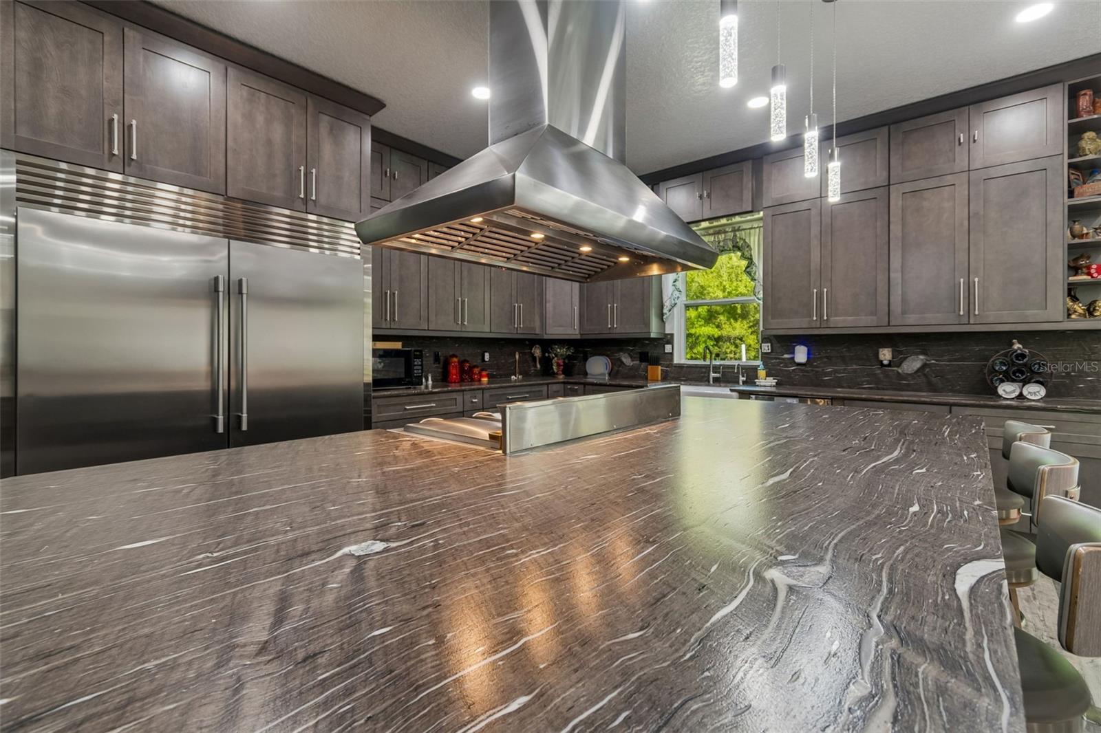 4300 CR 673, BUSHNELL, FL, 33513