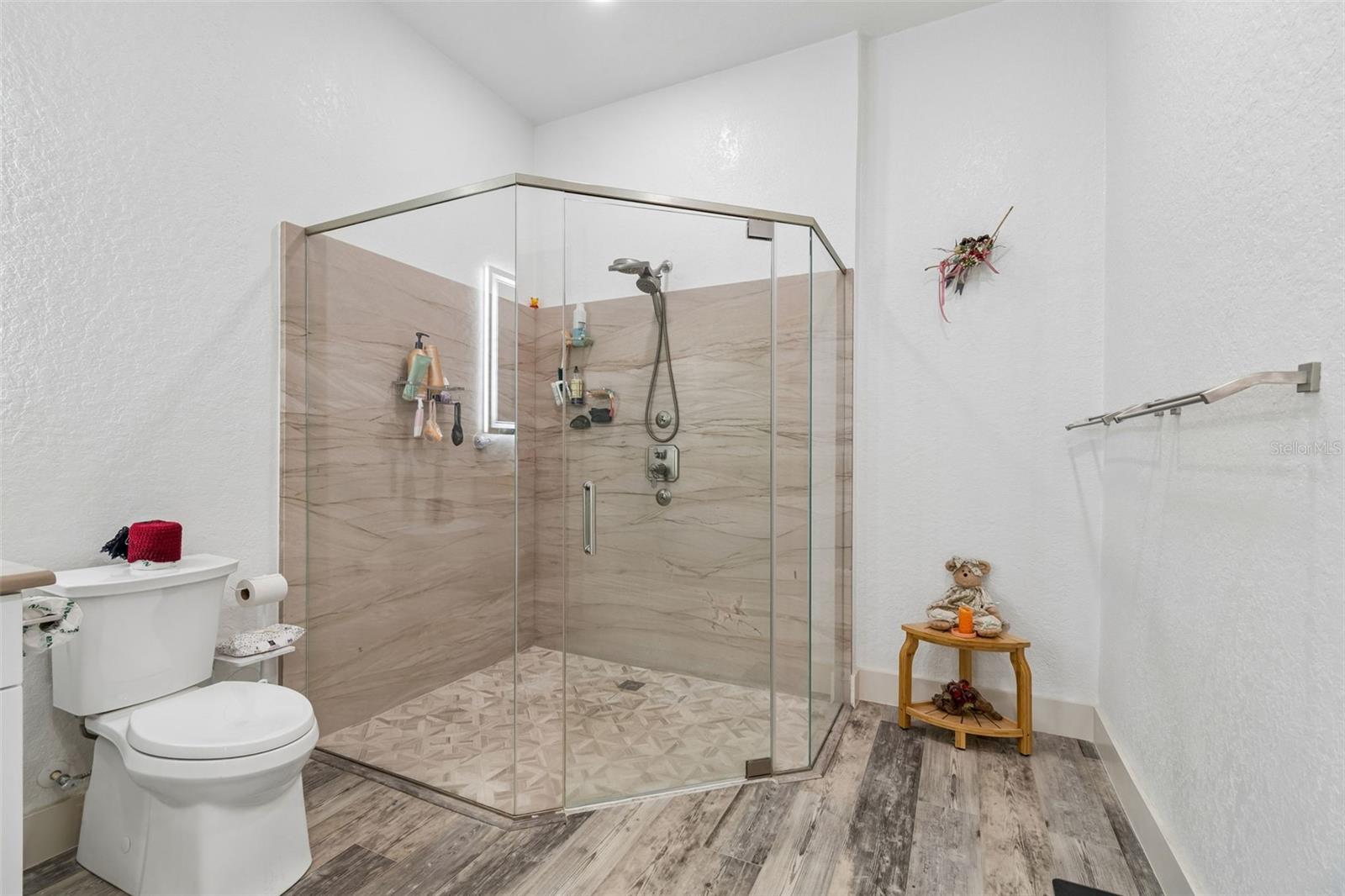 4300 CR 673, BUSHNELL, FL, 33513