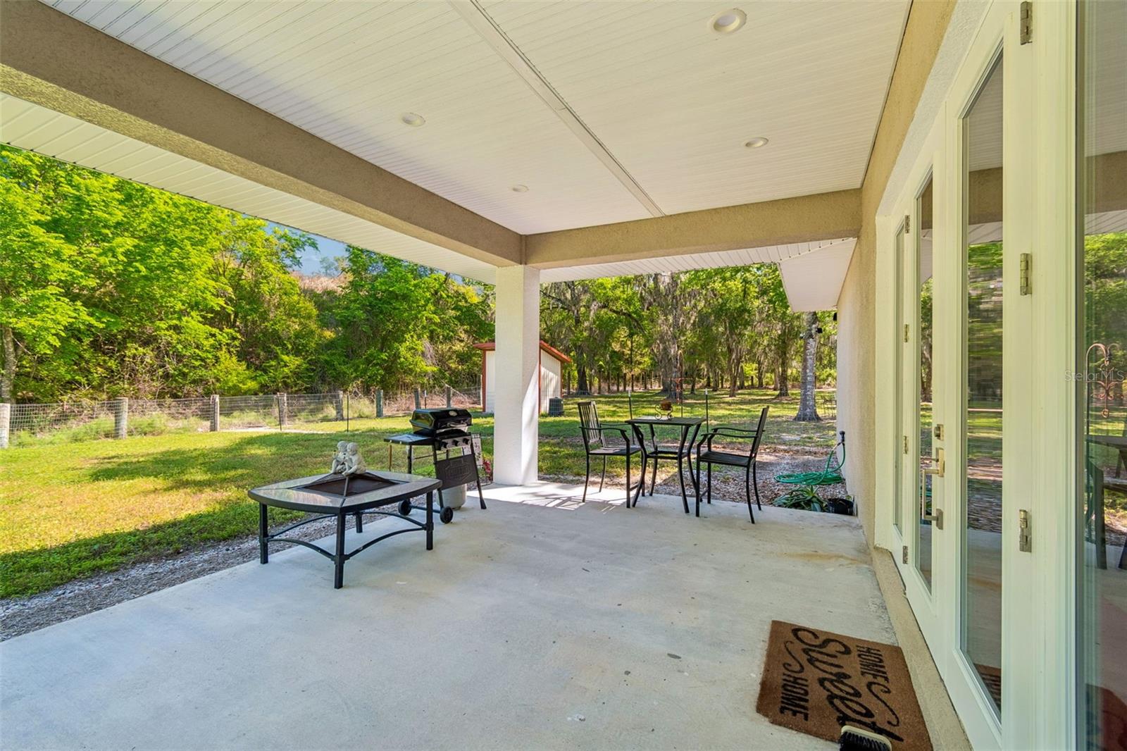 4300 CR 673, BUSHNELL, FL, 33513