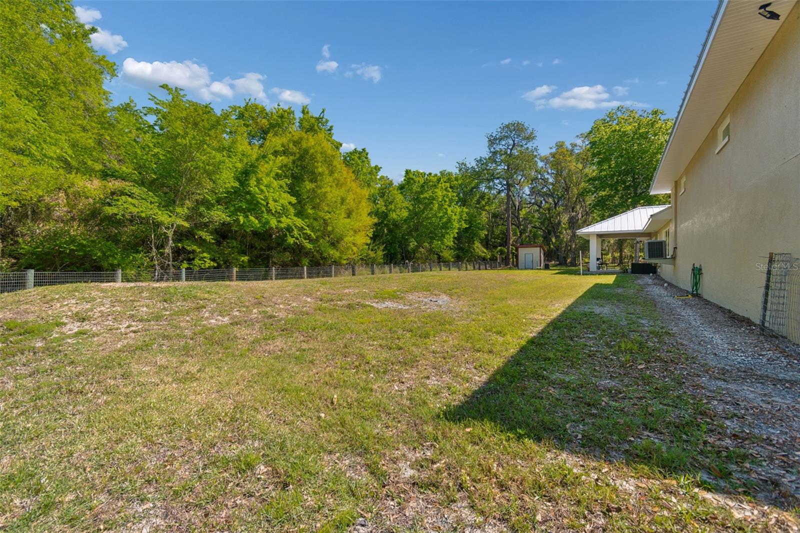 4300 CR 673, BUSHNELL, FL, 33513