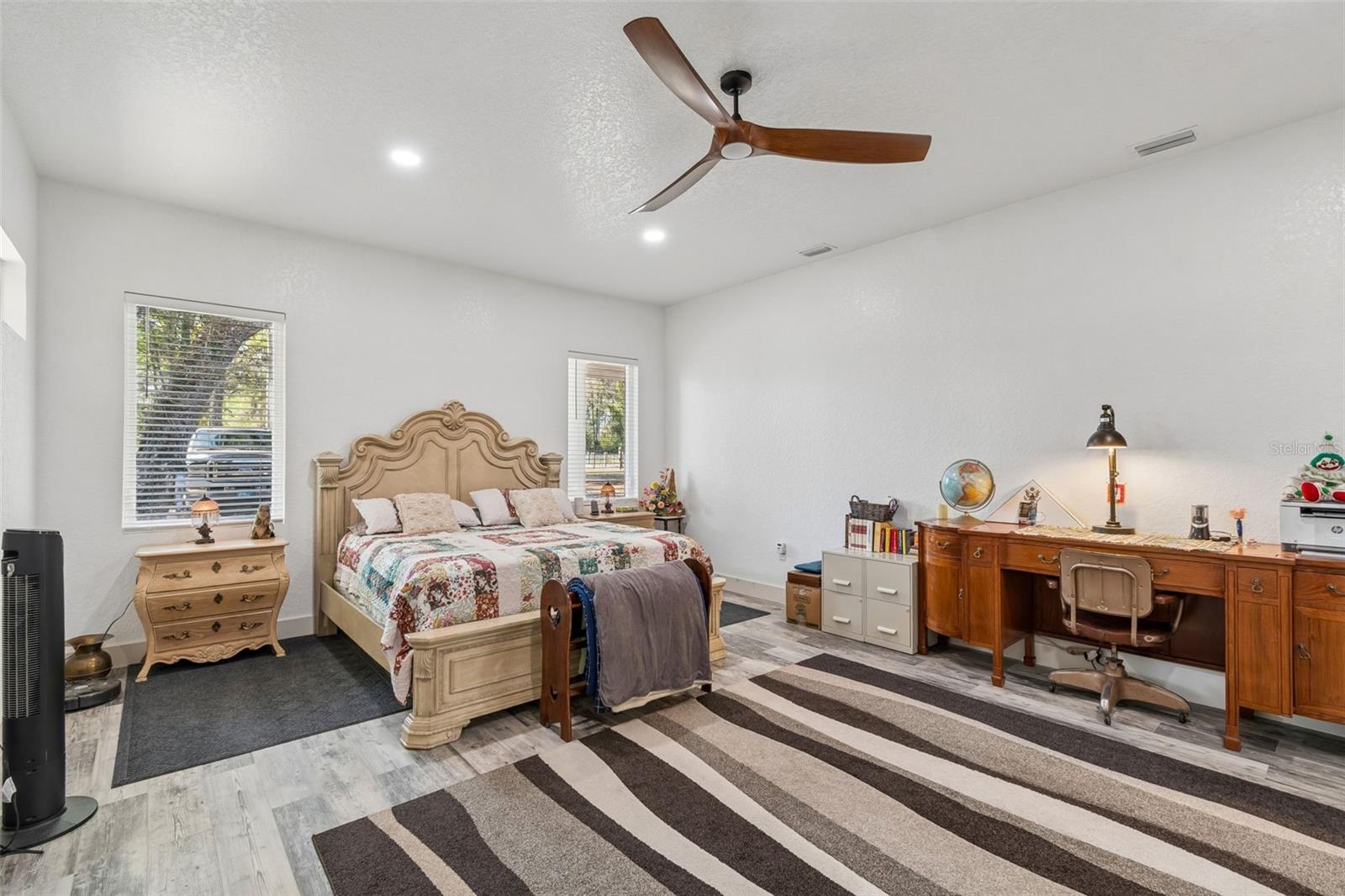 4300 CR 673, BUSHNELL, FL, 33513