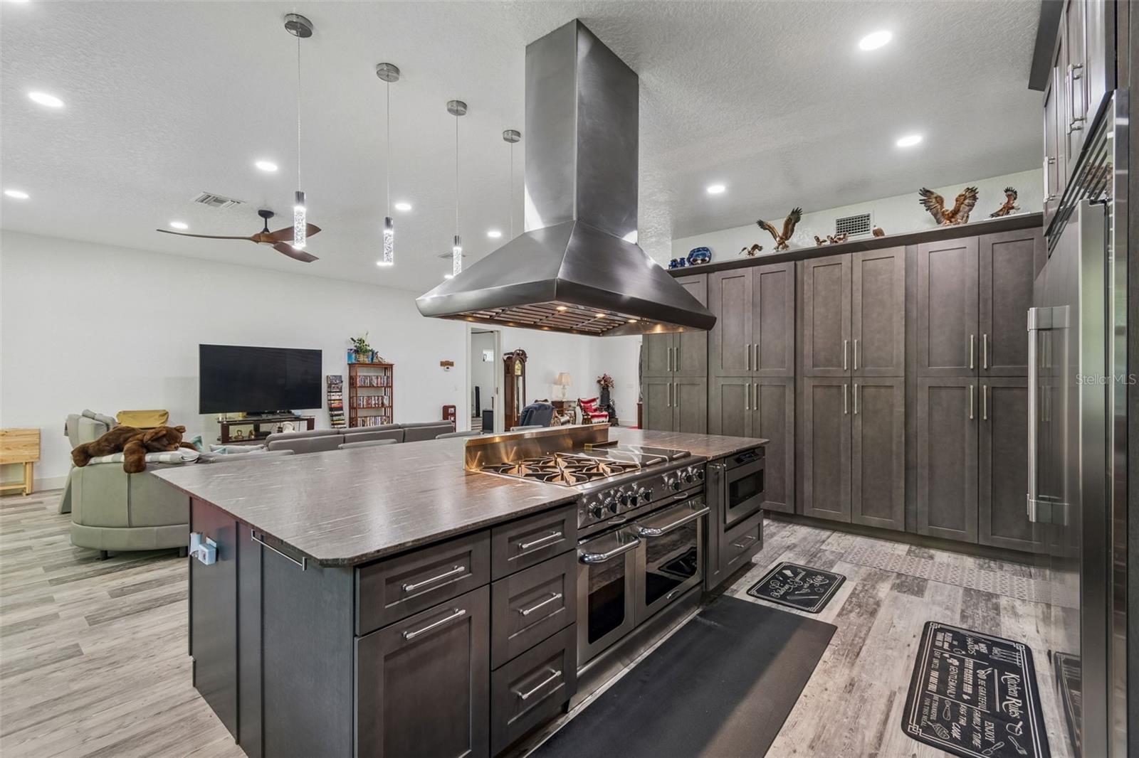 4300 CR 673, BUSHNELL, FL, 33513