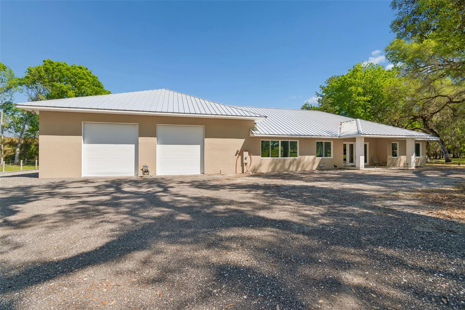 4300 CR 673, BUSHNELL, FL, 33513