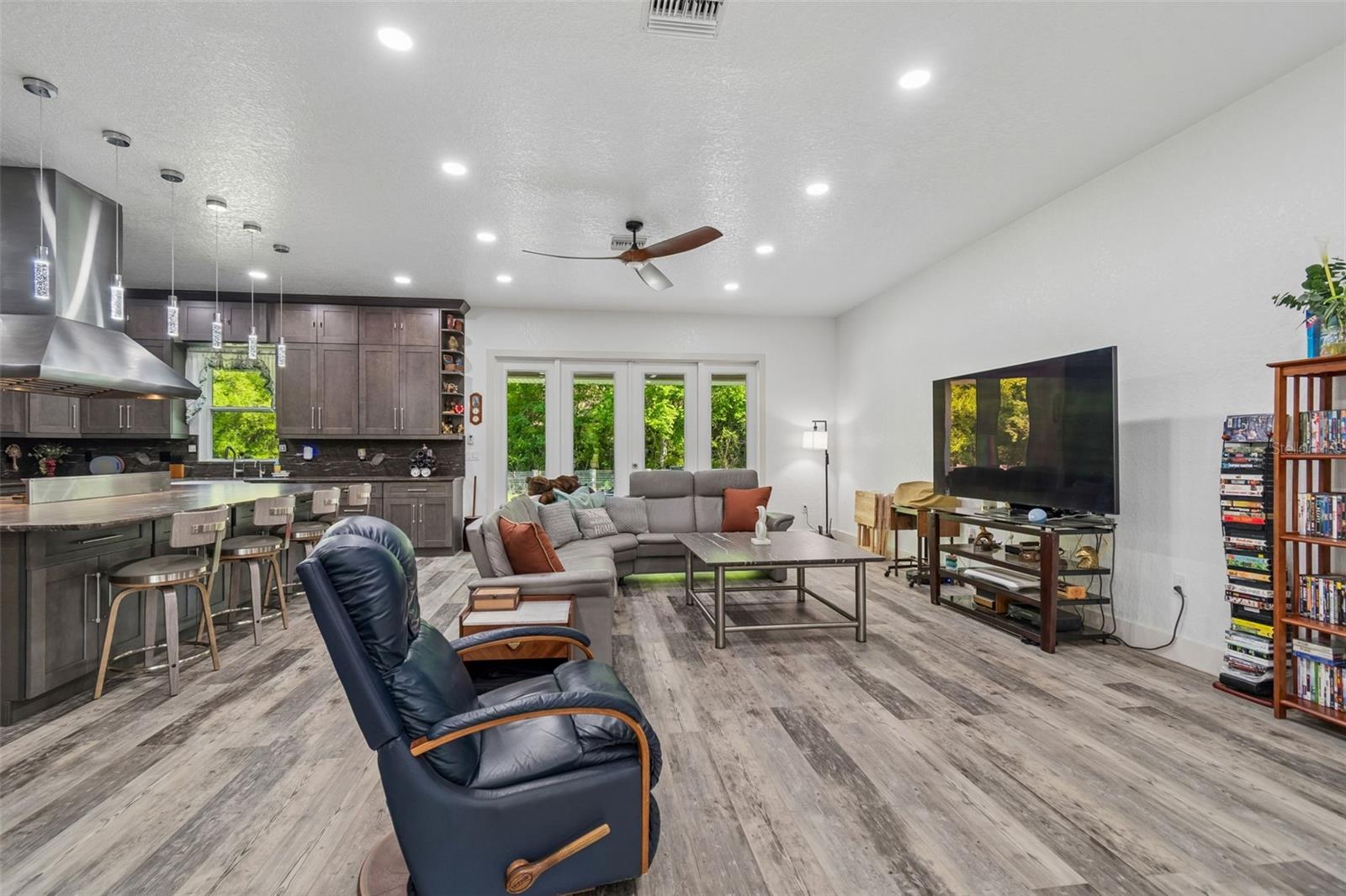 4300 CR 673, BUSHNELL, FL, 33513