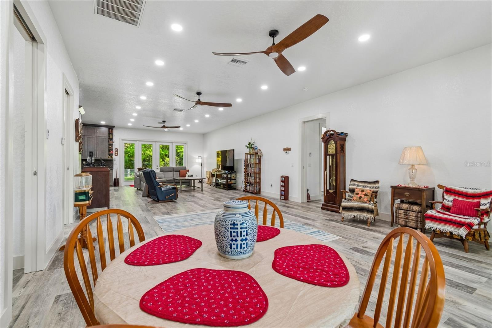 4300 CR 673, BUSHNELL, FL, 33513