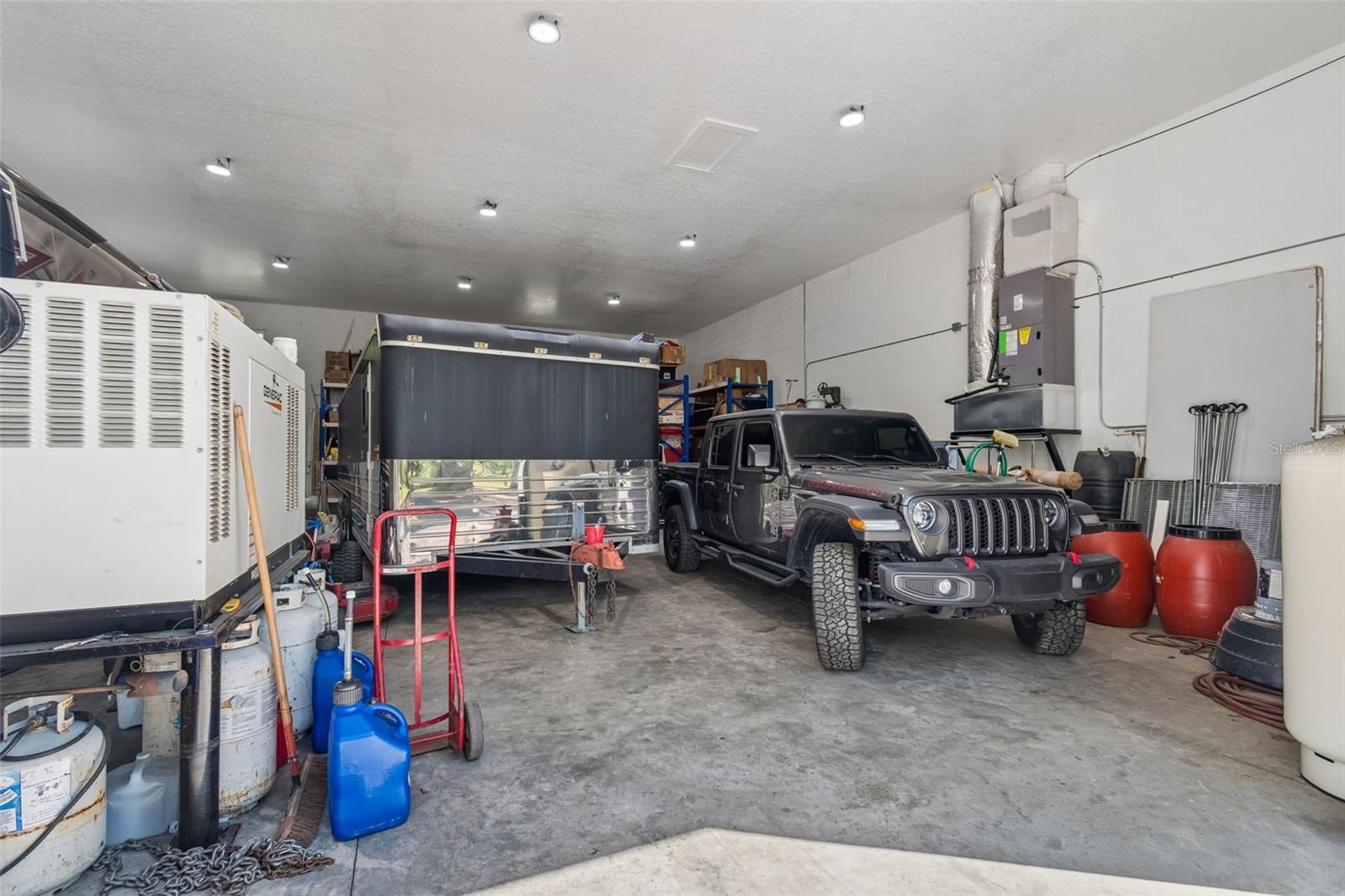 4300 CR 673, BUSHNELL, FL, 33513