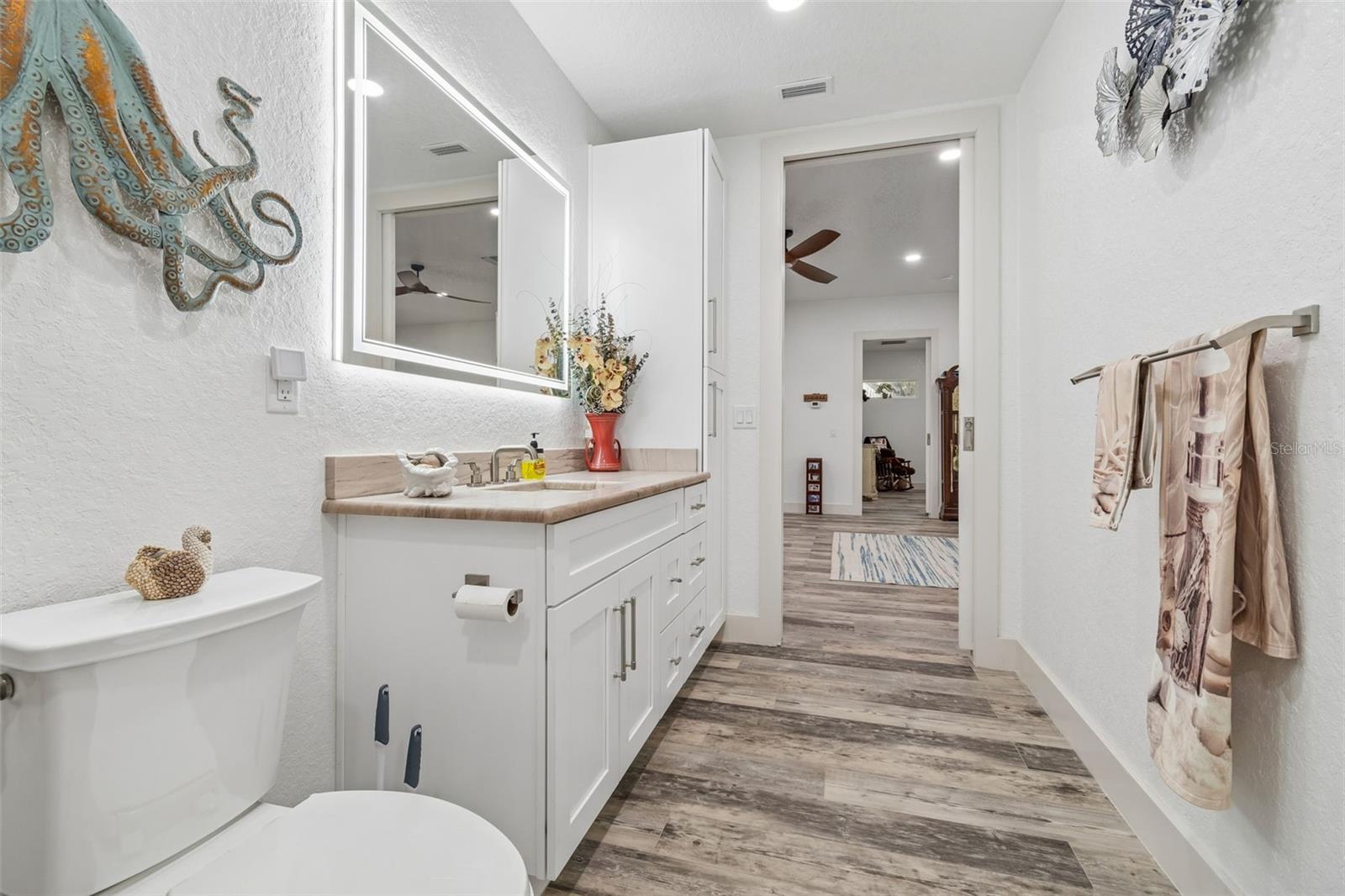 4300 CR 673, BUSHNELL, FL, 33513