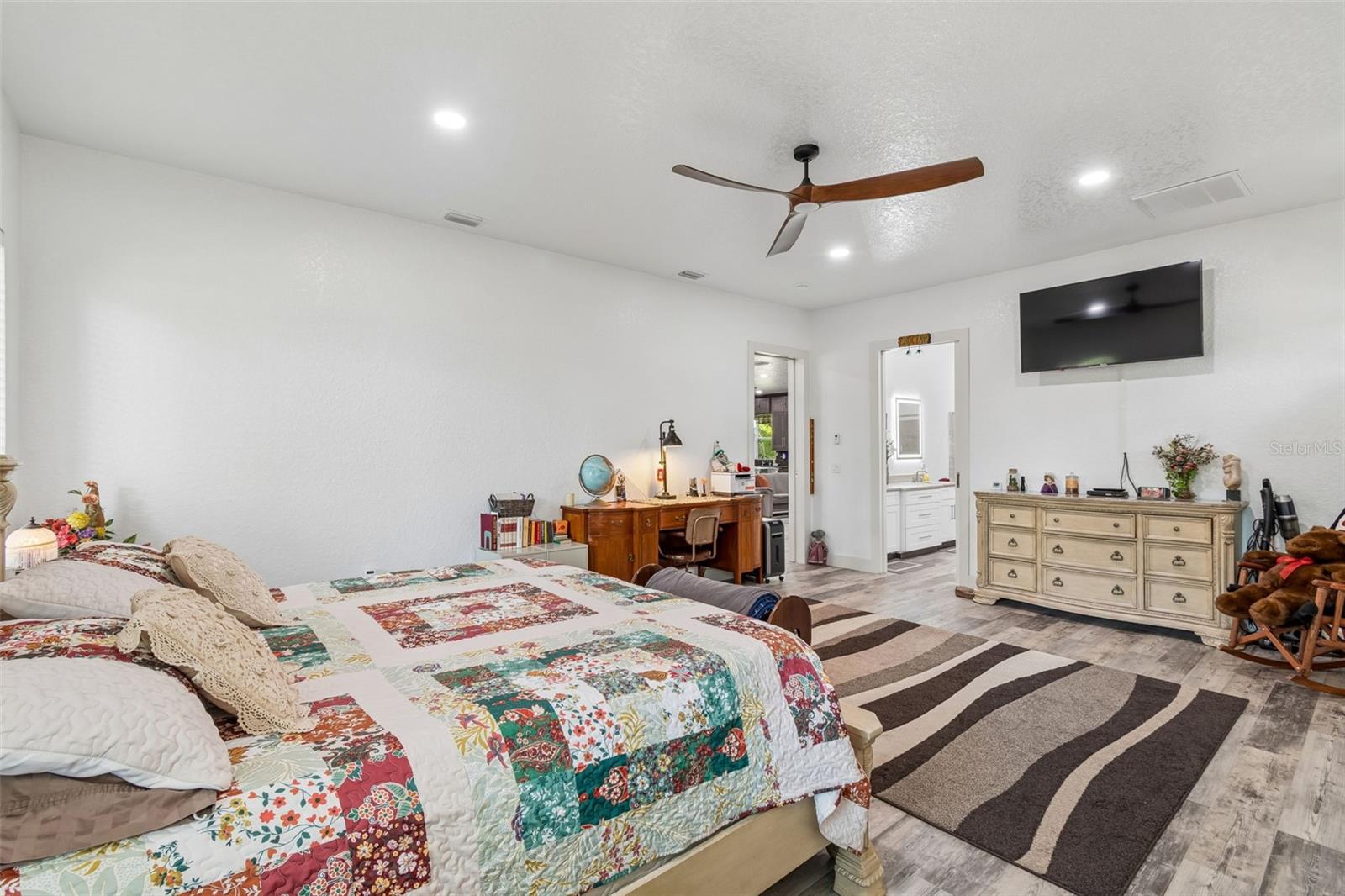 4300 CR 673, BUSHNELL, FL, 33513
