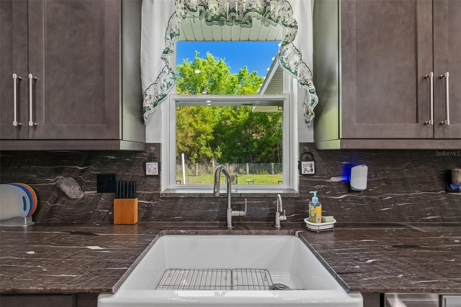 4300 CR 673, BUSHNELL, FL, 33513