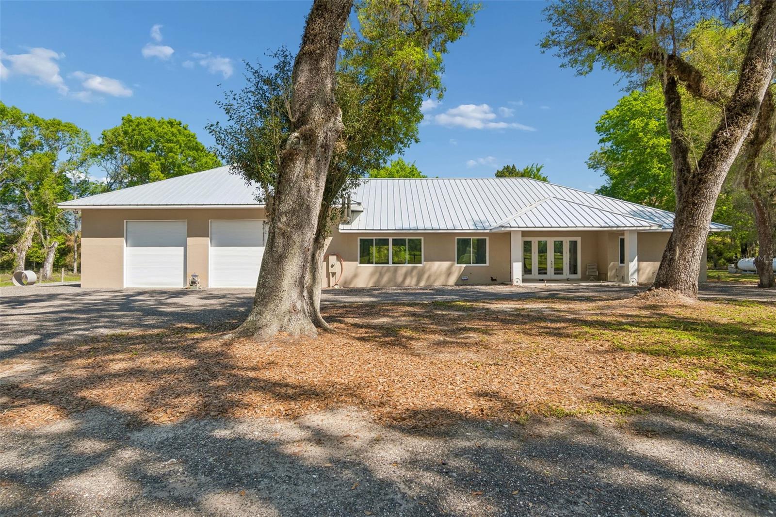 4300 CR 673, BUSHNELL, FL, 33513