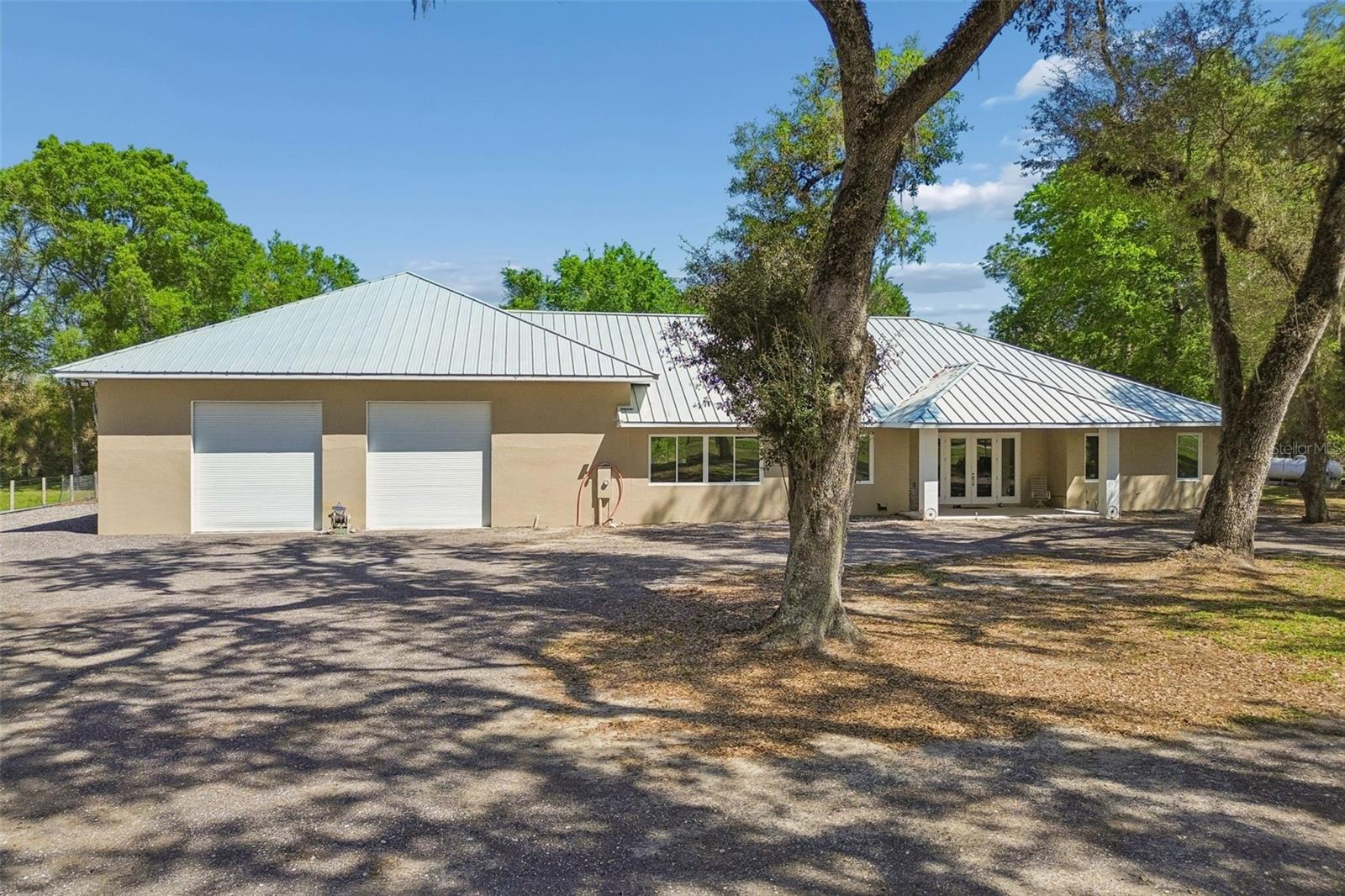 4300 CR 673, BUSHNELL, FL, 33513