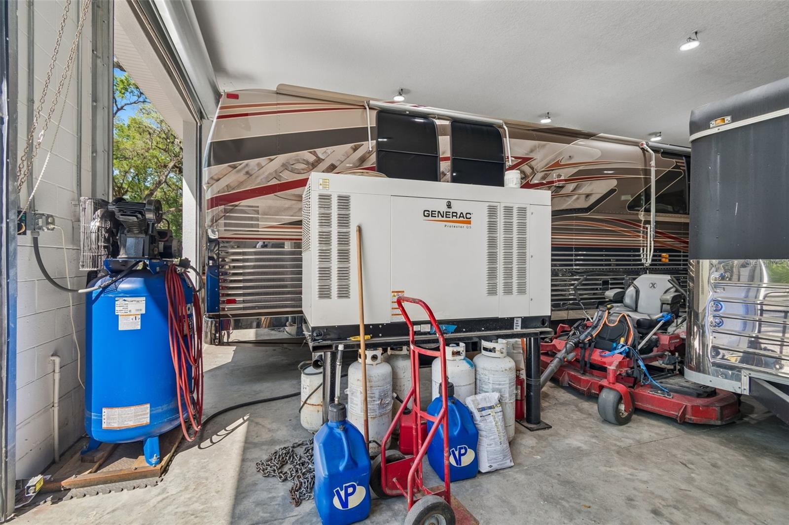 4300 CR 673, BUSHNELL, FL, 33513