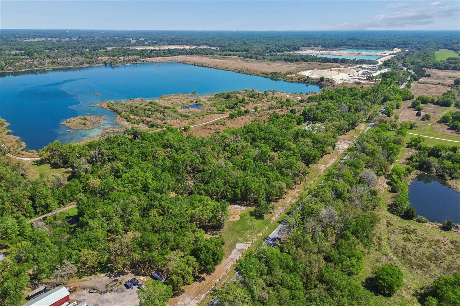 4300 CR 673, BUSHNELL, FL, 33513
