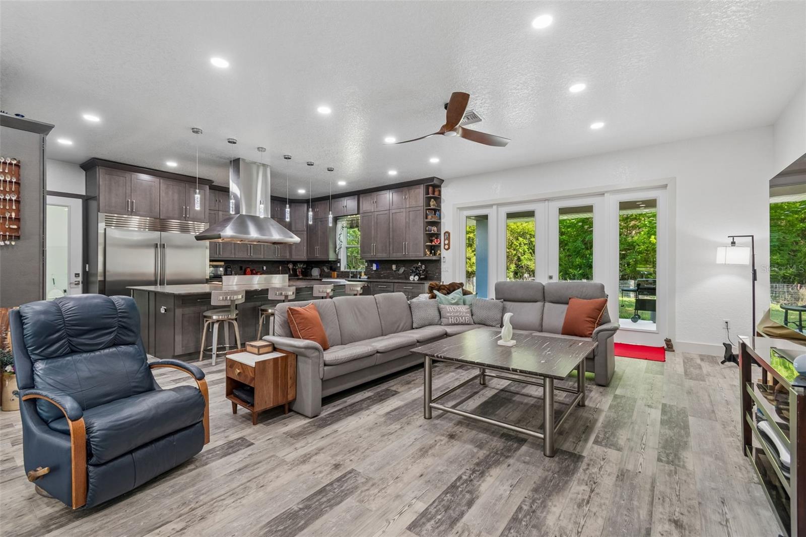 4300 CR 673, BUSHNELL, FL, 33513