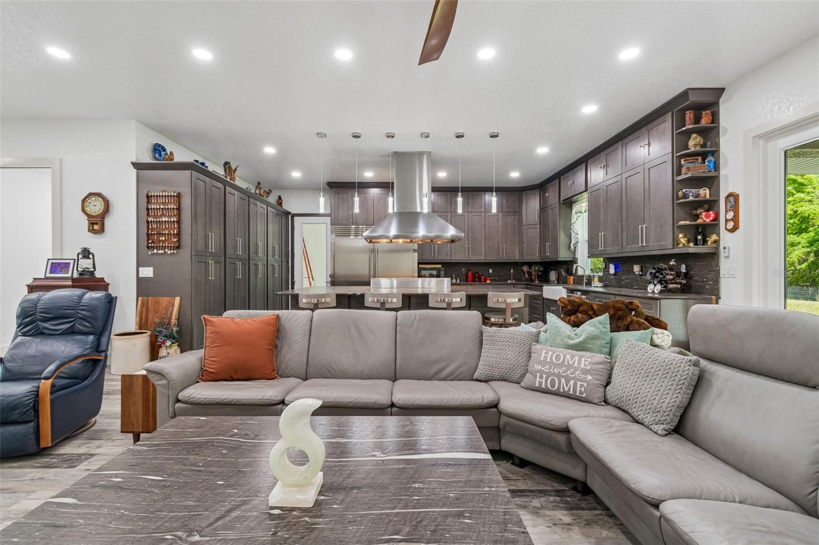 4300 CR 673, BUSHNELL, FL, 33513