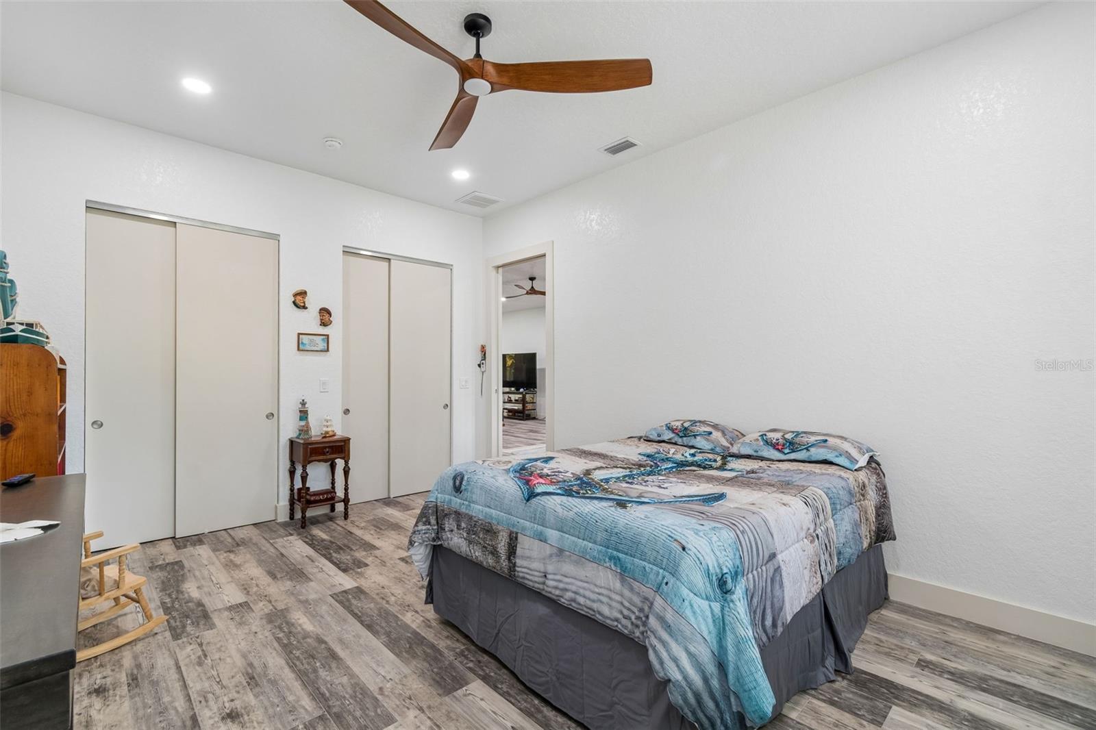 4300 CR 673, BUSHNELL, FL, 33513