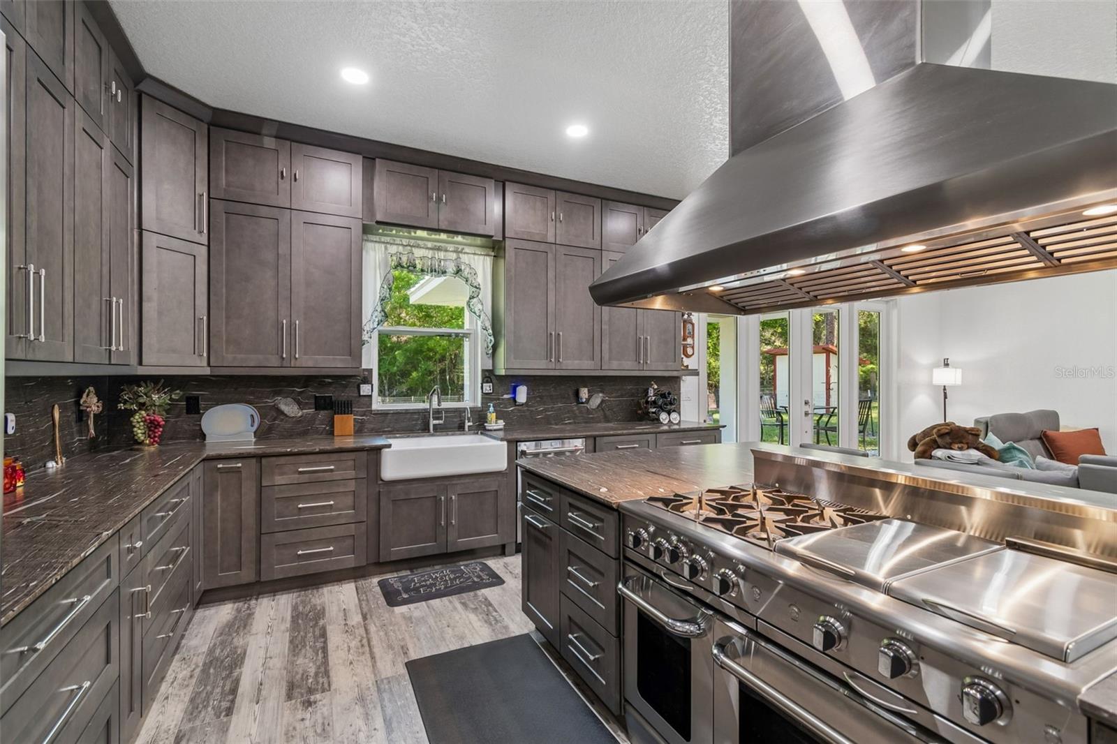 4300 CR 673, BUSHNELL, FL, 33513